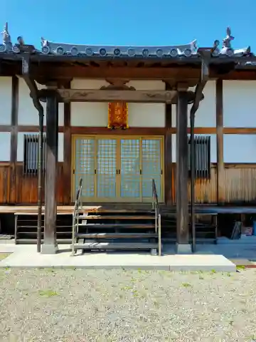 正福寺(奈良県)