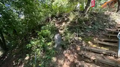 岡応寺(山形県)