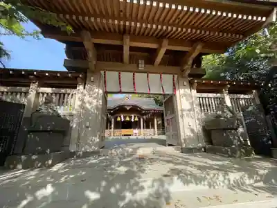 昊天宮(長崎県)