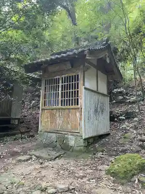 薬師堂(愛知県)