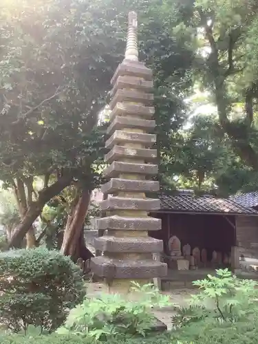 大永寺(愛知県)