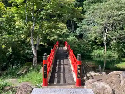 泰寧寺(群馬県)