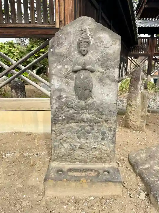 遍照院の{uncategorized: "未分類", other: "その他", undefined: "問題あり", building: "その他建物", grave: "お墓", sacred_gate: "鳥居", guardian: "狛犬", statue: "像", buddha: "仏像", history: "歴史", nature: "自然", garden: "庭園", animal: "動物", pagoda: "塔", temizu: "手水舎", mountain_gate: "山門・神門", sanctuary: "本殿・本堂", subordinate: "末社・摂社", art: "芸術", scenery: "景色", jizo: "地蔵", ema: "絵馬", goshuin: "御朱印", omikuji: "おみくじ", items: "授与品その他", amulet: "お守り", goshuincho: "御朱印帳", eats: "食事", festival: "お祭り", votive_dance: "神楽", shichigosan: "七五三参", wedding: "結婚式", experience: "体験その他", initially: "初詣", around: "周辺", anti_infection: "感染症対策"}