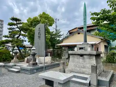 成就寺(千葉県)