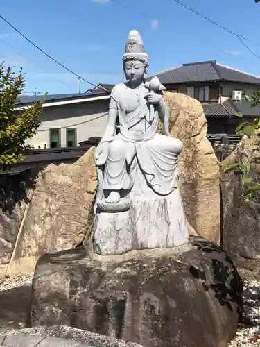 龍興寺(愛知県)