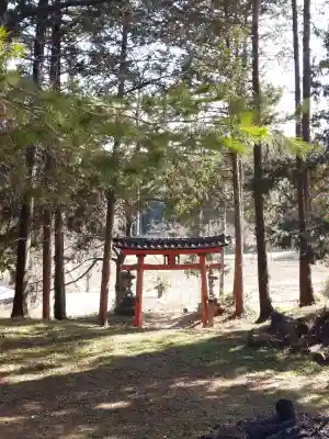 雷電神社の{uncategorized: "未分類", other: "その他", undefined: "問題あり", building: "その他建物", grave: "お墓", sacred_gate: "鳥居", guardian: "狛犬", statue: "像", buddha: "仏像", history: "歴史", nature: "自然", garden: "庭園", animal: "動物", pagoda: "塔", temizu: "手水舎", mountain_gate: "山門・神門", sanctuary: "本殿・本堂", subordinate: "末社・摂社", art: "芸術", scenery: "景色", jizo: "地蔵", ema: "絵馬", goshuin: "御朱印", omikuji: "おみくじ", items: "授与品その他", amulet: "お守り", goshuincho: "御朱印帳", eats: "食事", festival: "お祭り", votive_dance: "神楽", shichigosan: "七五三参", wedding: "結婚式", experience: "体験その他", initially: "初詣", around: "周辺", anti_infection: "感染症対策"}