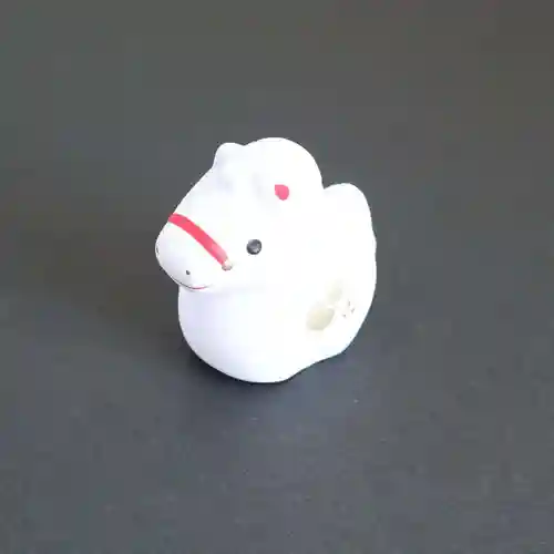 西新井大師総持寺(東京都)