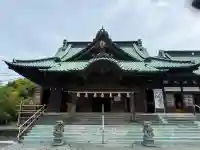妙法寺の{uncategorized: "未分類", other: "その他", undefined: "問題あり", building: "その他建物", grave: "お墓", sacred_gate: "鳥居", guardian: "狛犬", statue: "像", buddha: "仏像", history: "歴史", nature: "自然", garden: "庭園", animal: "動物", pagoda: "塔", temizu: "手水舎", mountain_gate: "山門・神門", sanctuary: "本殿・本堂", subordinate: "末社・摂社", art: "芸術", scenery: "景色", jizo: "地蔵", ema: "絵馬", goshuin: "御朱印", omikuji: "おみくじ", items: "授与品その他", amulet: "お守り", goshuincho: "御朱印帳", eats: "食事", festival: "お祭り", votive_dance: "神楽", shichigosan: "七五三参", wedding: "結婚式", experience: "体験その他", initially: "初詣", around: "周辺", anti_infection: "感染症対策"}