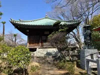 愛染院の{uncategorized: "未分類", other: "その他", undefined: "問題あり", building: "その他建物", grave: "お墓", sacred_gate: "鳥居", guardian: "狛犬", statue: "像", buddha: "仏像", history: "歴史", nature: "自然", garden: "庭園", animal: "動物", pagoda: "塔", temizu: "手水舎", mountain_gate: "山門・神門", sanctuary: "本殿・本堂", subordinate: "末社・摂社", art: "芸術", scenery: "景色", jizo: "地蔵", ema: "絵馬", goshuin: "御朱印", omikuji: "おみくじ", items: "授与品その他", amulet: "お守り", goshuincho: "御朱印帳", eats: "食事", festival: "お祭り", votive_dance: "神楽", shichigosan: "七五三参", wedding: "結婚式", experience: "体験その他", initially: "初詣", around: "周辺", anti_infection: "感染症対策"}