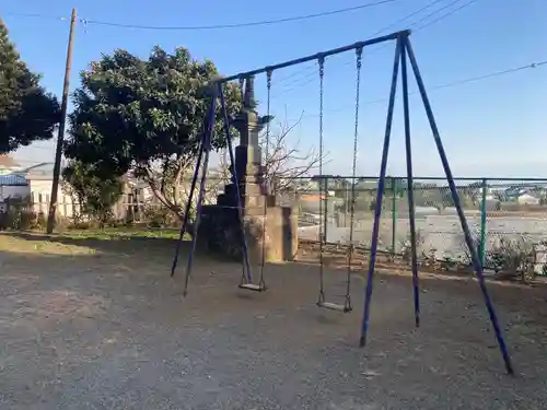 三観寺(神奈川県)