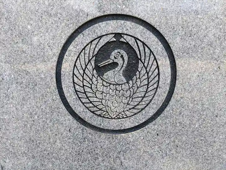 西光寺のその他建物