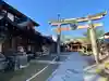 京都ゑびす神社(京都府)
