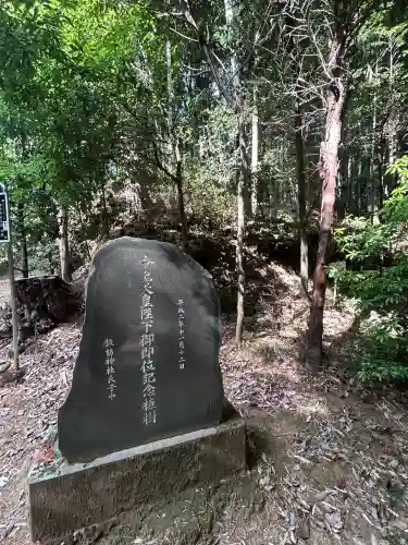 諏訪神社(東京都)