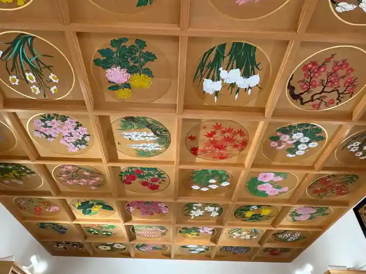 不動寺(大阪府)