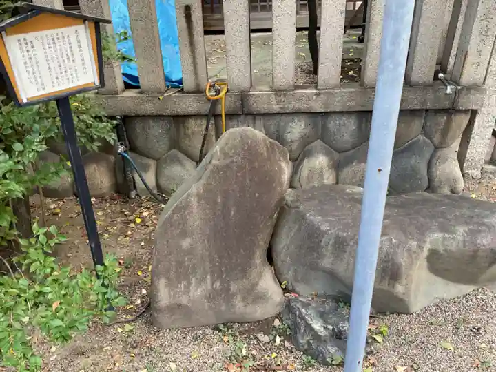 金山神社(愛知県)