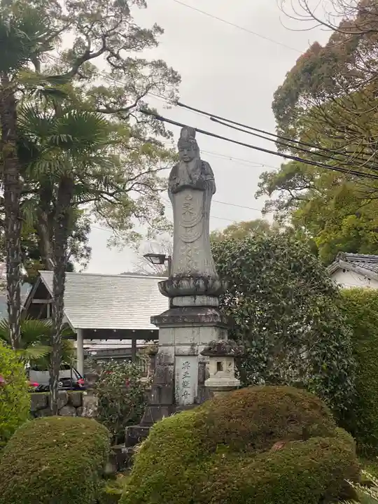 金剛寺(三重県)