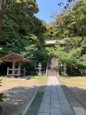 甘縄神明神社（甘縄神明宮）のその他建物