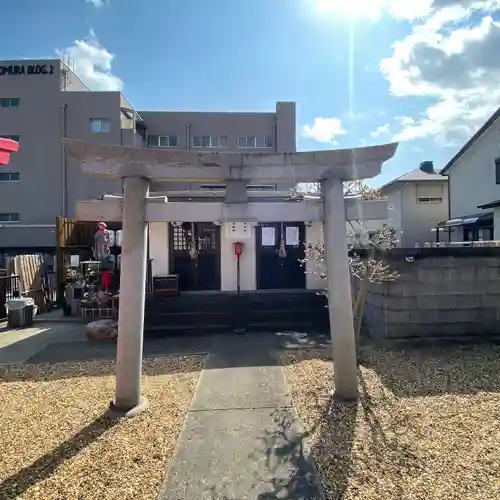 恵運寺(和歌山県)