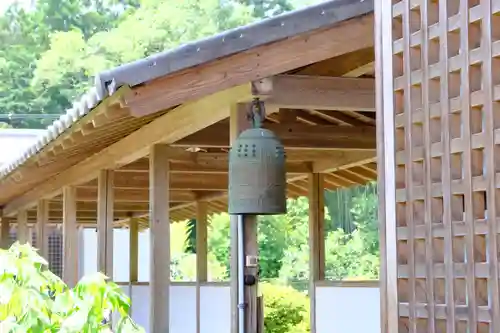 世尊寺のその他建物