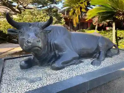 白潟天満宮の{uncategorized: "未分類", other: "その他", undefined: "問題あり", building: "その他建物", grave: "お墓", sacred_gate: "鳥居", guardian: "狛犬", statue: "像", buddha: "仏像", history: "歴史", nature: "自然", garden: "庭園", animal: "動物", pagoda: "塔", temizu: "手水舎", mountain_gate: "山門・神門", sanctuary: "本殿・本堂", subordinate: "末社・摂社", art: "芸術", scenery: "景色", jizo: "地蔵", ema: "絵馬", goshuin: "御朱印", omikuji: "おみくじ", items: "授与品その他", amulet: "お守り", goshuincho: "御朱印帳", eats: "食事", festival: "お祭り", votive_dance: "神楽", shichigosan: "七五三参", wedding: "結婚式", experience: "体験その他", initially: "初詣", around: "周辺", anti_infection: "感染症対策"}