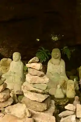 一乗寺(兵庫県)