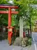 貴船神社(京都府)