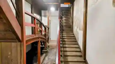 曹源寺(群馬県)