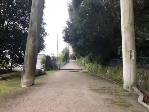 石清水八幡宮のその他建物