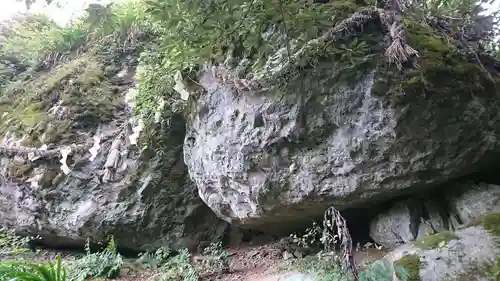 楞厳寺の建物その他