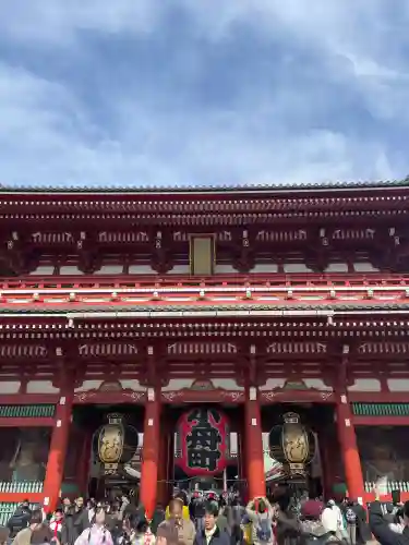 浅草寺の{uncategorized: "未分類", other: "その他", undefined: "問題あり", building: "その他建物", grave: "お墓", sacred_gate: "鳥居", guardian: "狛犬", statue: "像", buddha: "仏像", history: "歴史", nature: "自然", garden: "庭園", animal: "動物", pagoda: "塔", temizu: "手水舎", mountain_gate: "山門・神門", sanctuary: "本殿・本堂", subordinate: "末社・摂社", art: "芸術", scenery: "景色", jizo: "地蔵", ema: "絵馬", goshuin: "御朱印", omikuji: "おみくじ", items: "授与品その他", amulet: "お守り", goshuincho: "御朱印帳", eats: "食事", festival: "お祭り", votive_dance: "神楽", shichigosan: "七五三参", wedding: "結婚式", experience: "体験その他", initially: "初詣", around: "周辺", anti_infection: "感染症対策"}