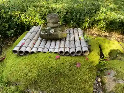 宝厳院(京都府)