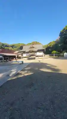 酒列磯前神社の{uncategorized: "未分類", other: "その他", undefined: "問題あり", building: "その他建物", grave: "お墓", sacred_gate: "鳥居", guardian: "狛犬", statue: "像", buddha: "仏像", history: "歴史", nature: "自然", garden: "庭園", animal: "動物", pagoda: "塔", temizu: "手水舎", mountain_gate: "山門・神門", sanctuary: "本殿・本堂", subordinate: "末社・摂社", art: "芸術", scenery: "景色", jizo: "地蔵", ema: "絵馬", goshuin: "御朱印", omikuji: "おみくじ", items: "授与品その他", amulet: "お守り", goshuincho: "御朱印帳", eats: "食事", festival: "お祭り", votive_dance: "神楽", shichigosan: "七五三参", wedding: "結婚式", experience: "体験その他", initially: "初詣", around: "周辺", anti_infection: "感染症対策"}