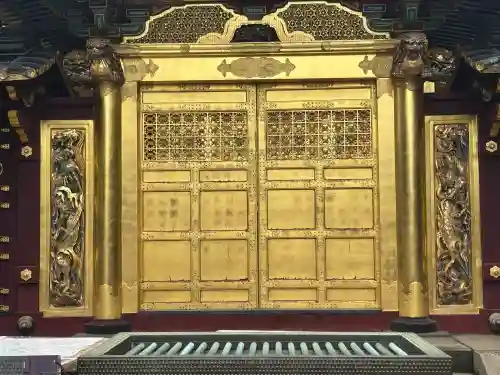 上野東照宮の{uncategorized: "未分類", other: "その他", undefined: "問題あり", building: "その他建物", grave: "お墓", sacred_gate: "鳥居", guardian: "狛犬", statue: "像", buddha: "仏像", history: "歴史", nature: "自然", garden: "庭園", animal: "動物", pagoda: "塔", temizu: "手水舎", mountain_gate: "山門・神門", sanctuary: "本殿・本堂", subordinate: "末社・摂社", art: "芸術", scenery: "景色", jizo: "地蔵", ema: "絵馬", goshuin: "御朱印", omikuji: "おみくじ", items: "授与品その他", amulet: "お守り", goshuincho: "御朱印帳", eats: "食事", festival: "お祭り", votive_dance: "神楽", shichigosan: "七五三参", wedding: "結婚式", experience: "体験その他", initially: "初詣", around: "周辺", anti_infection: "感染症対策"}