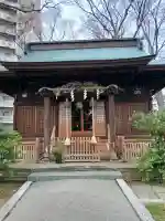 愛宕神社の{uncategorized: "未分類", other: "その他", undefined: "問題あり", building: "その他建物", grave: "お墓", sacred_gate: "鳥居", guardian: "狛犬", statue: "像", buddha: "仏像", history: "歴史", nature: "自然", garden: "庭園", animal: "動物", pagoda: "塔", temizu: "手水舎", mountain_gate: "山門・神門", sanctuary: "本殿・本堂", subordinate: "末社・摂社", art: "芸術", scenery: "景色", jizo: "地蔵", ema: "絵馬", goshuin: "御朱印", omikuji: "おみくじ", items: "授与品その他", amulet: "お守り", goshuincho: "御朱印帳", eats: "食事", festival: "お祭り", votive_dance: "神楽", shichigosan: "七五三参", wedding: "結婚式", experience: "体験その他", initially: "初詣", around: "周辺", anti_infection: "感染症対策"}