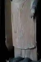 下半田川観音堂(愛知県)