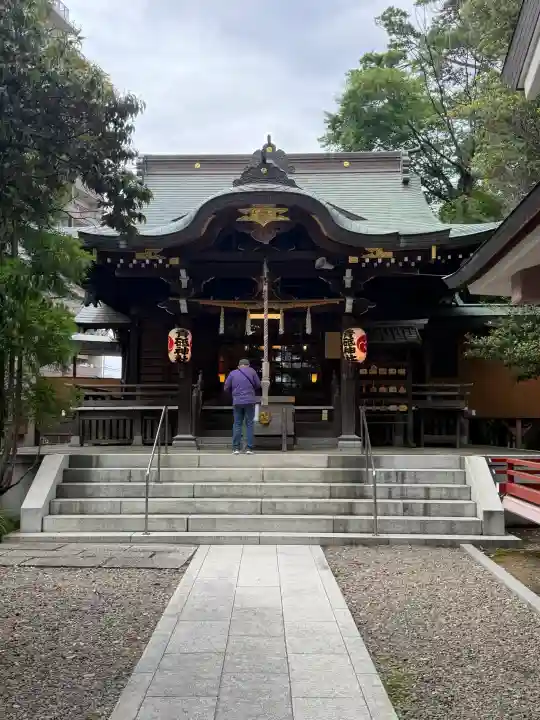 青砥神社の{uncategorized: "未分類", other: "その他", undefined: "問題あり", building: "その他建物", grave: "お墓", sacred_gate: "鳥居", guardian: "狛犬", statue: "像", buddha: "仏像", history: "歴史", nature: "自然", garden: "庭園", animal: "動物", pagoda: "塔", temizu: "手水舎", mountain_gate: "山門・神門", sanctuary: "本殿・本堂", subordinate: "末社・摂社", art: "芸術", scenery: "景色", jizo: "地蔵", ema: "絵馬", goshuin: "御朱印", omikuji: "おみくじ", items: "授与品その他", amulet: "お守り", goshuincho: "御朱印帳", eats: "食事", festival: "お祭り", votive_dance: "神楽", shichigosan: "七五三参", wedding: "結婚式", experience: "体験その他", initially: "初詣", around: "周辺", anti_infection: "感染症対策"}