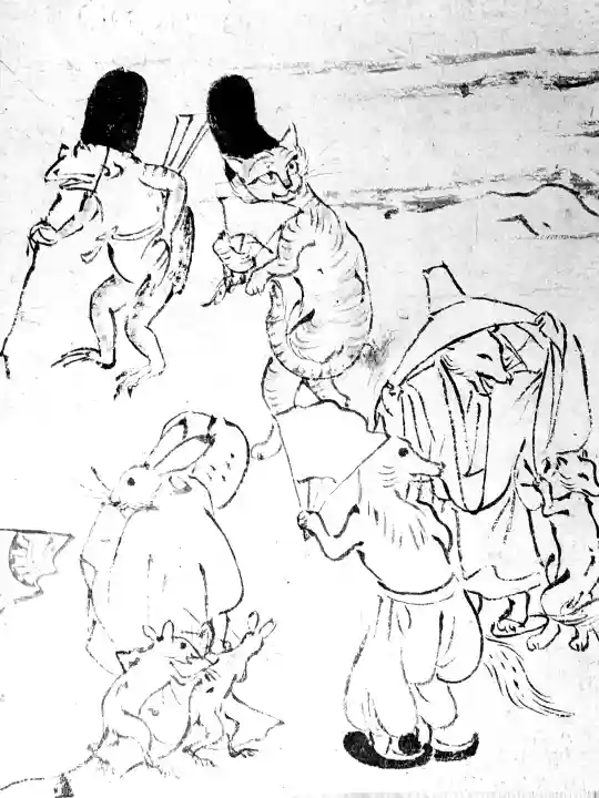 高山寺の{uncategorized: "未分類", other: "その他", undefined: "問題あり", building: "その他建物", grave: "お墓", sacred_gate: "鳥居", guardian: "狛犬", statue: "像", buddha: "仏像", history: "歴史", nature: "自然", garden: "庭園", animal: "動物", pagoda: "塔", temizu: "手水舎", mountain_gate: "山門・神門", sanctuary: "本殿・本堂", subordinate: "末社・摂社", art: "芸術", scenery: "景色", jizo: "地蔵", ema: "絵馬", goshuin: "御朱印", omikuji: "おみくじ", items: "授与品その他", amulet: "お守り", goshuincho: "御朱印帳", eats: "食事", festival: "お祭り", votive_dance: "神楽", shichigosan: "七五三参", wedding: "結婚式", experience: "体験その他", initially: "初詣", around: "周辺", anti_infection: "感染症対策"}