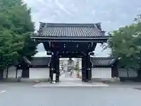 佛光寺(京都府)