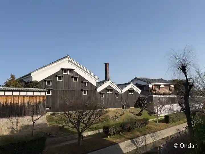 長建寺(京都府)