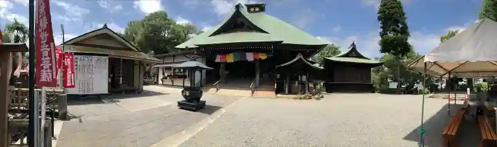 弘明寺(神奈川県)