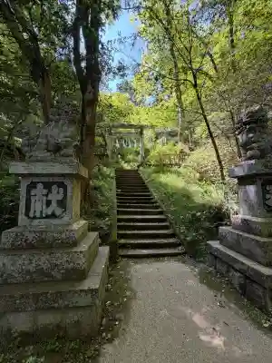 秩父御嶽神社の{uncategorized: "未分類", other: "その他", undefined: "問題あり", building: "その他建物", grave: "お墓", sacred_gate: "鳥居", guardian: "狛犬", statue: "像", buddha: "仏像", history: "歴史", nature: "自然", garden: "庭園", animal: "動物", pagoda: "塔", temizu: "手水舎", mountain_gate: "山門・神門", sanctuary: "本殿・本堂", subordinate: "末社・摂社", art: "芸術", scenery: "景色", jizo: "地蔵", ema: "絵馬", goshuin: "御朱印", omikuji: "おみくじ", items: "授与品その他", amulet: "お守り", goshuincho: "御朱印帳", eats: "食事", festival: "お祭り", votive_dance: "神楽", shichigosan: "七五三参", wedding: "結婚式", experience: "体験その他", initially: "初詣", around: "周辺", anti_infection: "感染症対策"}