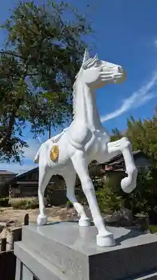 高倉神社(京都府)