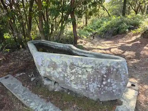 愛宕大権現(大阪府)