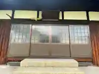 報慈寺の{uncategorized: "未分類", other: "その他", undefined: "問題あり", building: "その他建物", grave: "お墓", sacred_gate: "鳥居", guardian: "狛犬", statue: "像", buddha: "仏像", history: "歴史", nature: "自然", garden: "庭園", animal: "動物", pagoda: "塔", temizu: "手水舎", mountain_gate: "山門・神門", sanctuary: "本殿・本堂", subordinate: "末社・摂社", art: "芸術", scenery: "景色", jizo: "地蔵", ema: "絵馬", goshuin: "御朱印", omikuji: "おみくじ", items: "授与品その他", amulet: "お守り", goshuincho: "御朱印帳", eats: "食事", festival: "お祭り", votive_dance: "神楽", shichigosan: "七五三参", wedding: "結婚式", experience: "体験その他", initially: "初詣", around: "周辺", anti_infection: "感染症対策"}