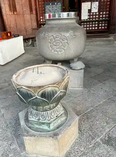 東寺（教王護国寺）(京都府)