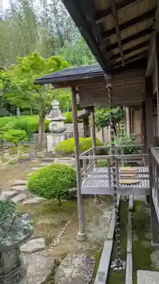 大雲寺(京都府)
