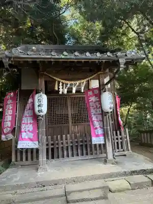 前玉神社の{uncategorized: "未分類", other: "その他", undefined: "問題あり", building: "その他建物", grave: "お墓", sacred_gate: "鳥居", guardian: "狛犬", statue: "像", buddha: "仏像", history: "歴史", nature: "自然", garden: "庭園", animal: "動物", pagoda: "塔", temizu: "手水舎", mountain_gate: "山門・神門", sanctuary: "本殿・本堂", subordinate: "末社・摂社", art: "芸術", scenery: "景色", jizo: "地蔵", ema: "絵馬", goshuin: "御朱印", omikuji: "おみくじ", items: "授与品その他", amulet: "お守り", goshuincho: "御朱印帳", eats: "食事", festival: "お祭り", votive_dance: "神楽", shichigosan: "七五三参", wedding: "結婚式", experience: "体験その他", initially: "初詣", around: "周辺", anti_infection: "感染症対策"}