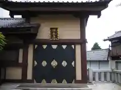 石濱神社(東京都)