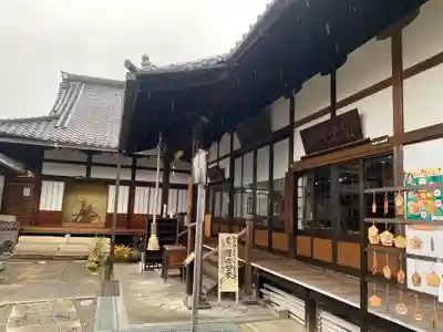 戒光寺（戒光律寺）(京都府)