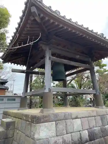 大蓮寺のその他建物